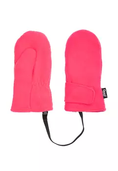 Варежки детск. "Квади"