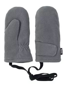 Варежки детск. Квади