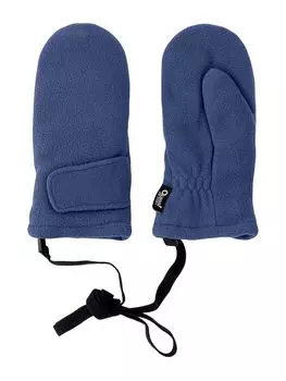 Варежки детск. Квади