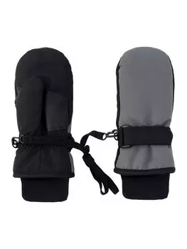 Варежки детск. Лорди