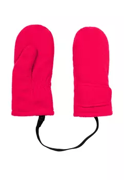 Варежки детск. "Мулфи"