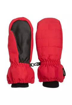 Варежки детск. "Пуфи"
