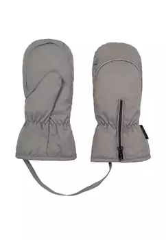 Варежки детск. "Силли"