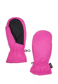 Варежки детские "Делфт"