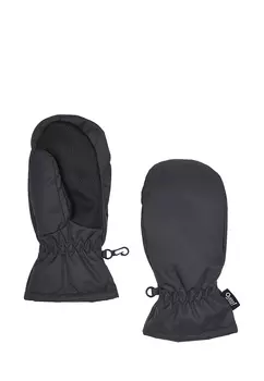 Варежки детские "Делфт"