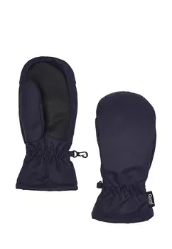 Варежки детские "Делфт"