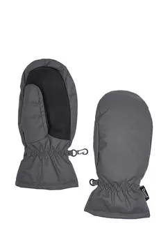 Варежки детские "Делфт"