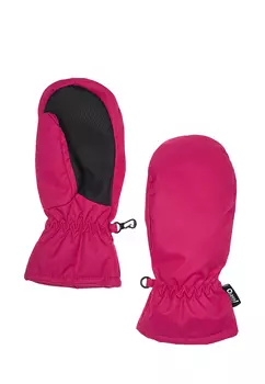 Варежки детские "Делфт"