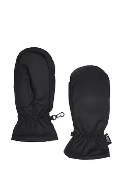 Варежки детские "Делфт"