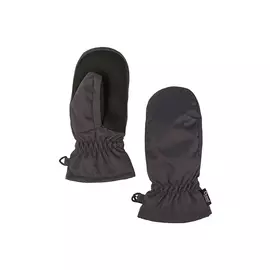 Варежки детские "Уни"