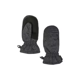 Варежки детские "Уни"