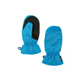 Варежки детские "Уни"