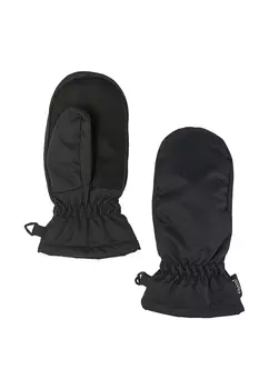 Варежки детские "Уни"