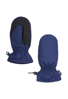 Варежки детские "Уни"