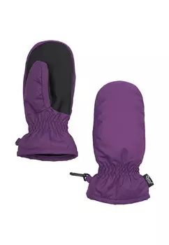 Варежки детские "Уни"