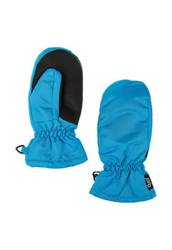 Варежки детские "Уни"