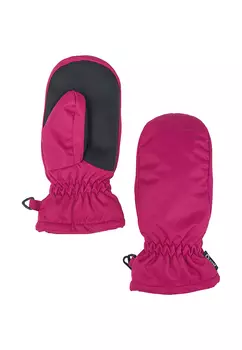 Варежки детские "Уни"