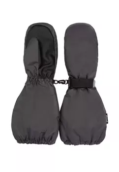 Варежки-краги детск. "Маунт"