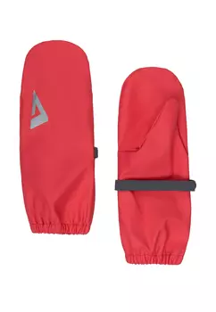 Варежки-краги детск. "Триумф"