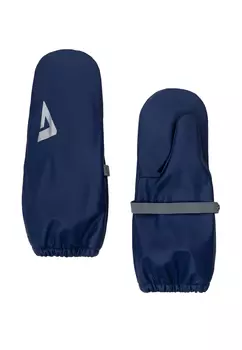 Варежки-краги детск. "Триумф"