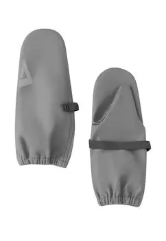 Варежки-краги детск. Триумф