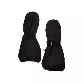 Варежки-краги детские "Фантазия"