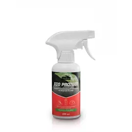 Водоотталкивающая пропитка Trekko Eco Protect 200 мл