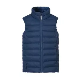 Жилет утепленный "Рейнир"