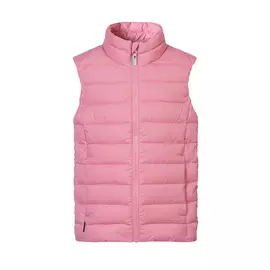 Жилет утепленный "Рейнир"