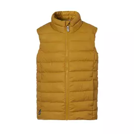 Жилет утепленный "Рейнир"