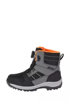 Зимние сапоги для мальчика "Олав"