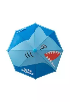 Зонт д/мал. Эмил