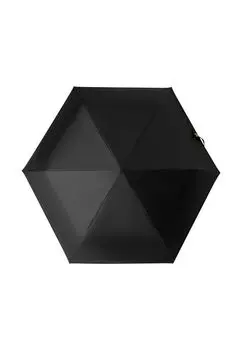 Зонт детск. Соло