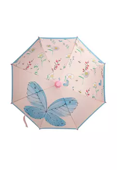 Зонт для девочек "Лори"