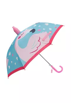 Зонт для девочки "Фло"