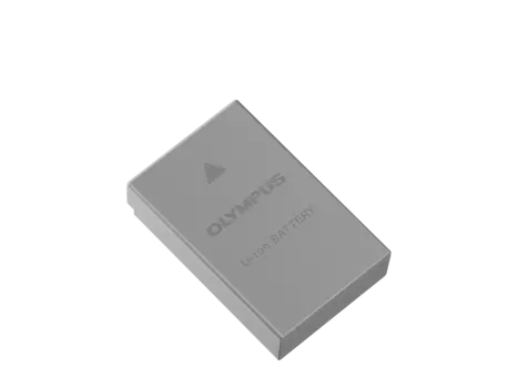 Аккумулятор Olympus BLS-50 литиевый (V6200740U000)