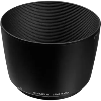Бленда Olympus LH-70C для Zuiko 50-200 mm (N3097100)
