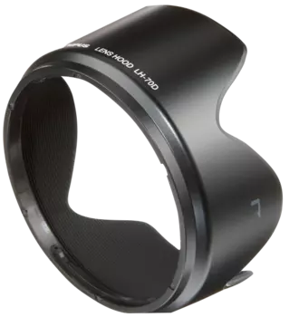 Бленда Olympus LH-70D для Zuiko 14-54mm (N3588200)