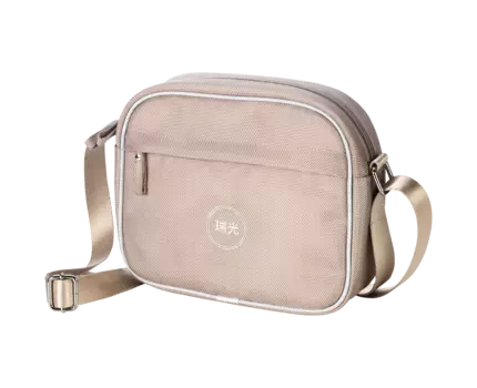 Cумка StyloNylon Golden Light (E0410784)