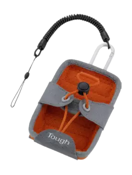 Держатель камеры Olympus CSCH-74 для TG-310 и TG-320 (N3847600)