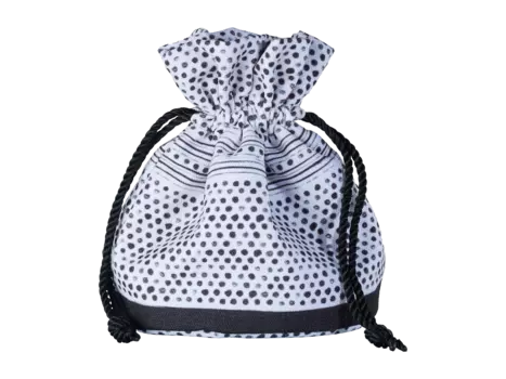 Дизайнерский мешочек для камеры Olympus Killing Me Softly (E0410240)