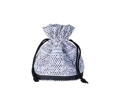 Дизайнерский мешочек для объектива Olympus Killing Me Softly (E0410243)