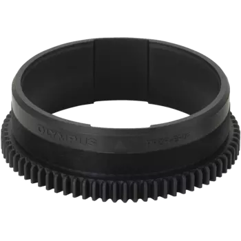 Кольцо фокусировки Olympus PPZR-EP03 (V6360410W000)