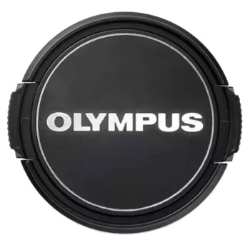 Крышка объектива Olympus LC-37B (N4306700)