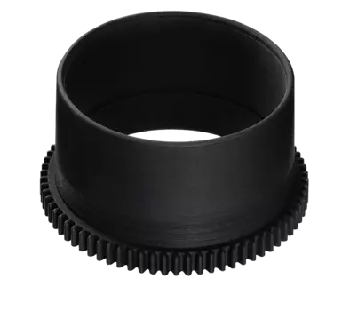 Механизм автофокуса Olympus PPZR-EP07 (V6340540W000)