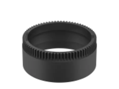 Механизм зуммирования Olympus PPZR-EP06 (V6360490W000)