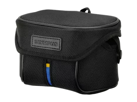 Мягкий чехол Olympus CS-44SF для фотоаппарата E-M10 (V601065BW000)