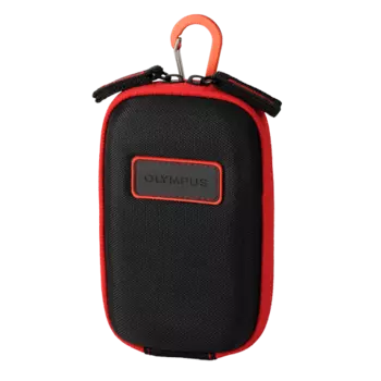 Нейлоновый чехол Olympus CSCH-107 (V600067BW000)