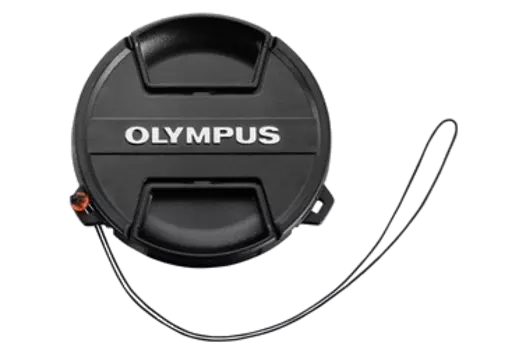 Передняя крышка Olympus PRLC-17 (V6360520W000)