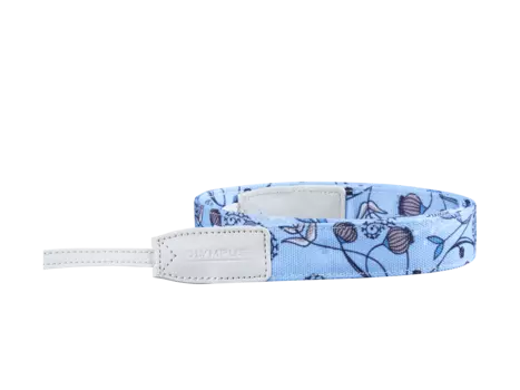 Плечевой ремень Olympus Floral Fantasy (E0410237)